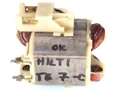 Pole stator field für Hilti TE 7 C