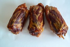4 stück - ,