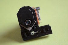 Lasereinheit für Denon