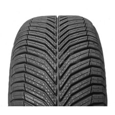 Michelin Allwetter-Reifen 205/55 R 16 91H CrossClimate 3 3PMSF | 16656