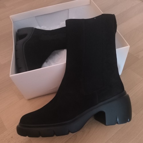 Högl damen stiefeletten - högl,