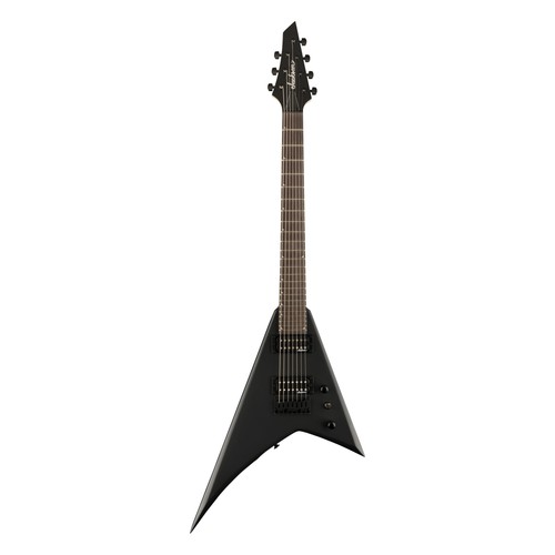 Jackson series js22 rr - series,