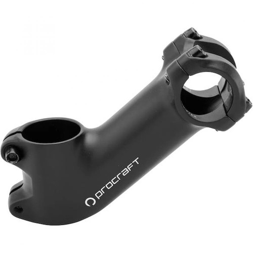 Procraft vorbau ahead - procraft, 40°