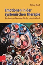 Emotionen in der systemischen