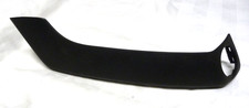 BLENDE TÜRGRIFF
