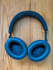 Sennheiser ACCENTUM kabelloser