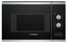 Bosch BFL520MS0