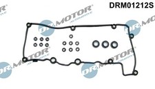 Dr.Motor Automotive