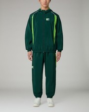  Voller TrainingsAnzug HERREN