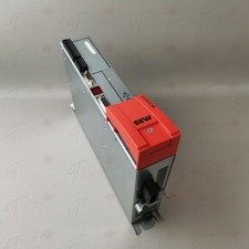 SEW MXA81A-008-503-00