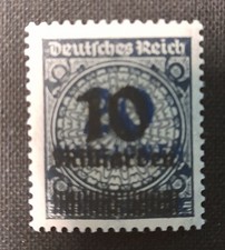 DR - Inflation  Nr 335Awb