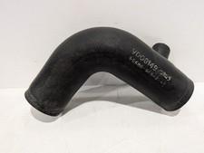 Sierra Cosworth 2wd Turbo zu