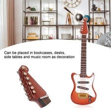 5 9 In Mini Gitarre Modell