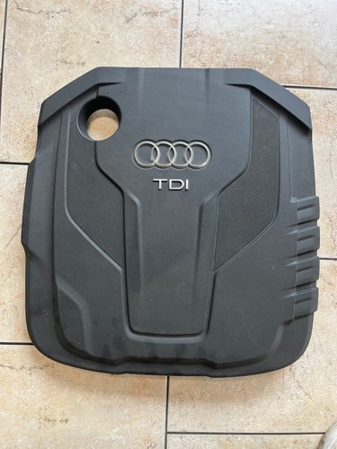 Audi 8t etc - audi, a4