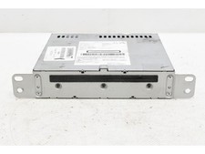 Peugeot 308 2014 Radio CD-Player DVD-Player Navigation 9805593680 MKO469168