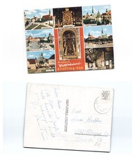 (a62750a879)   Altötting mit