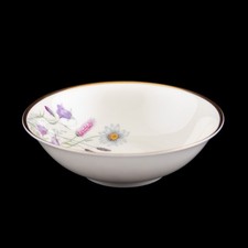 Schale 15,5 cm - TOP -