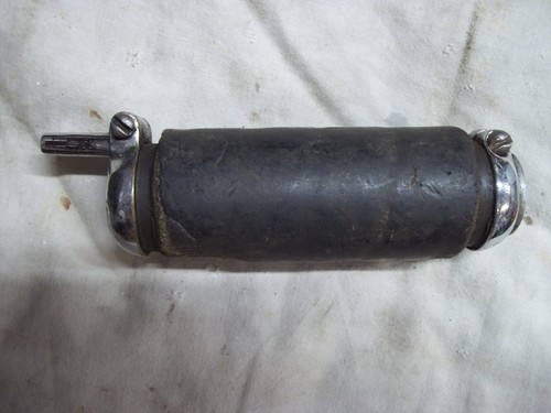 Vintage vorkrieg 20er - vorkrieg, 30er