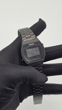 Casio Vintage 35mm schwarz