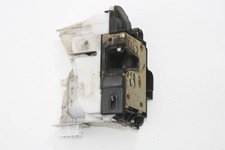 Türschloß hinten rechts VW