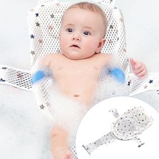 Badewannensitz Baby Antirutsch