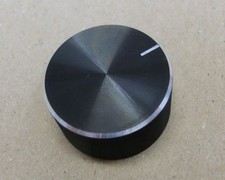 Ersatzteil Drehknopf Regler