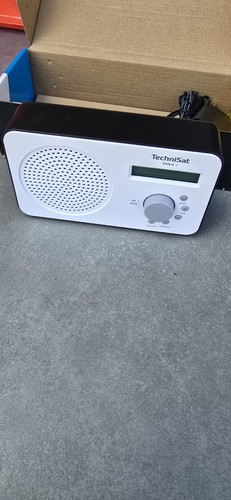 Technisat viola - technisat, –