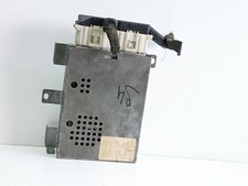 Chrysler Voyager 1996