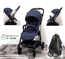 Chicco One4Ever Lounge