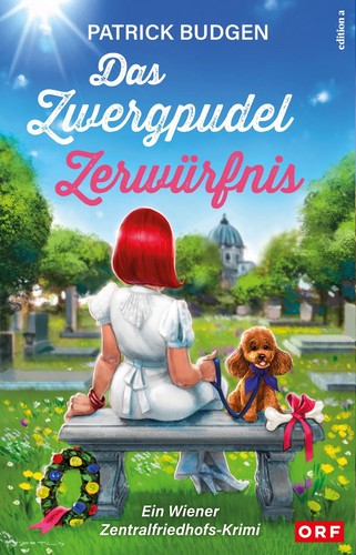 Das zwergpudel zerwürfnis ein - zwergpudel-zerwürfnis,