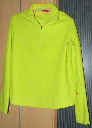 Skipullover rossi 164 170 - 164,