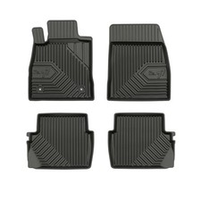 Frogum 77407237 Floor Mat Set