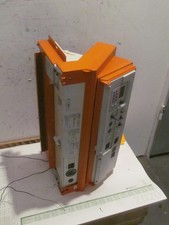 1 viessmann Trimatik MC B Brenner Steuerung Heizung Steuergerät Heizungsregelung