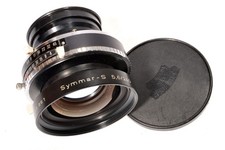 Schneider-Kreuznach Symmar-S