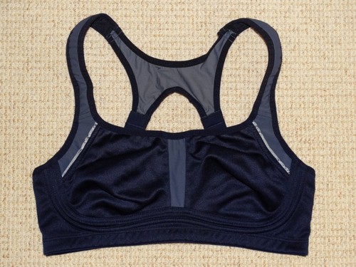 Tchibo sport extrastarker - tchibo,