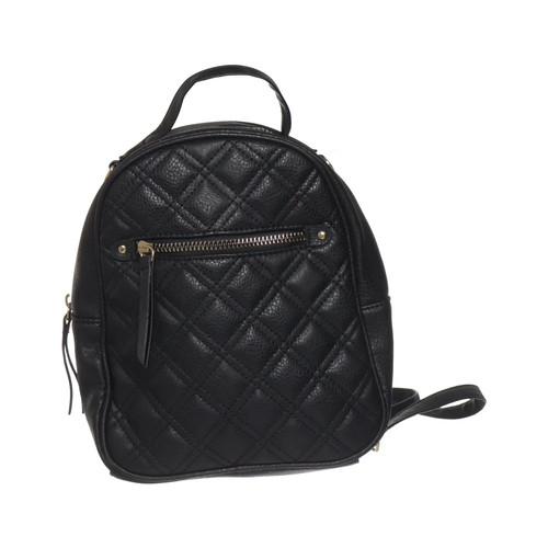 Primark rucksack unisex - rucksack,,
