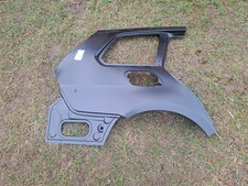 original VW Golf 8 VIII