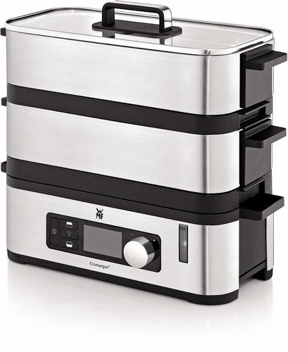 Wmf küchenminis vitalis - wmf, e