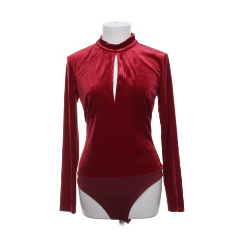 Body größe m rot - h&m,, m,