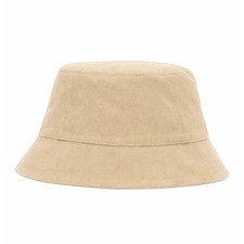 Paula’s Choice Bucket Hat