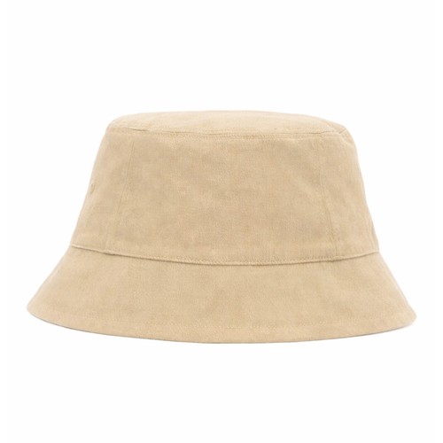 Paula choice bucket hat - bucket,