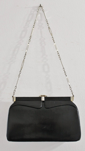 Handtasche schultertasche - handtasche,