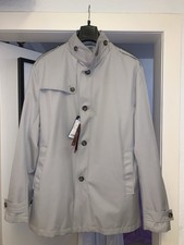 Cinque Herrenmantel /