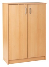 Kommode Sideboard Highboard