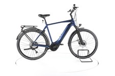 Giant Explore E+ 2 Trekking E-Bike Top Elektrofahrrad Yamaha Akku 500Wh Fahrrad