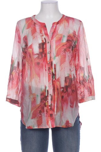 Basler bluse damen oberteil - basler,