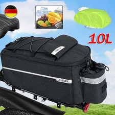 GEPÄCKTRÄGERTASCHE