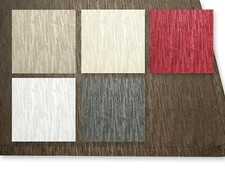 Tischdecke Matrix Streifen