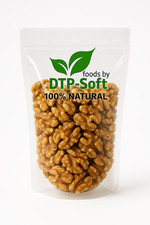 5kg Walnüsse ohne Schale Walnusskerne Walnuss Walnuesse Walnusshälften Premium 5