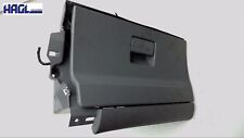 Kasten Handschuhfach 6M21U04406 Ford S-max 2.0 Tdci DPF Aut. WA6 Kombi